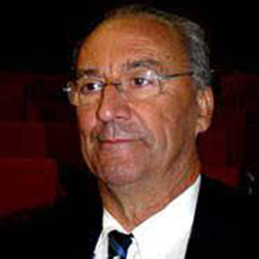 H. Ferrer Escobar
