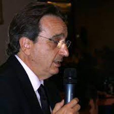 J. Girós Torres