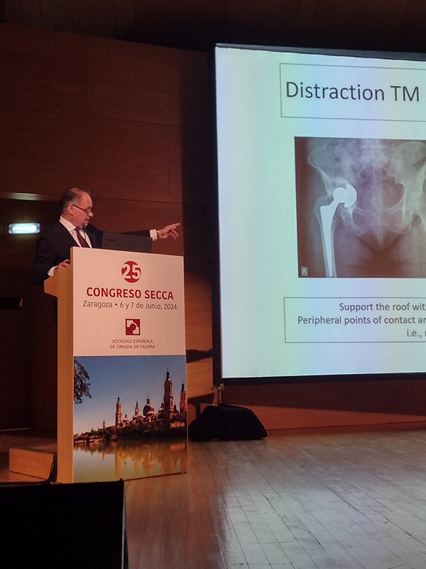 ELEFTHERIOS TSIRIDIS