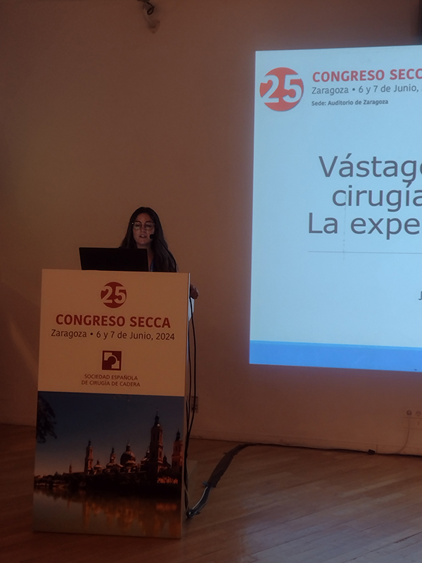 Comunicaciones libres