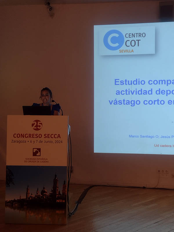 Comunicaciones libres 2