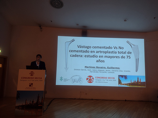 Comunicaciones libres 3