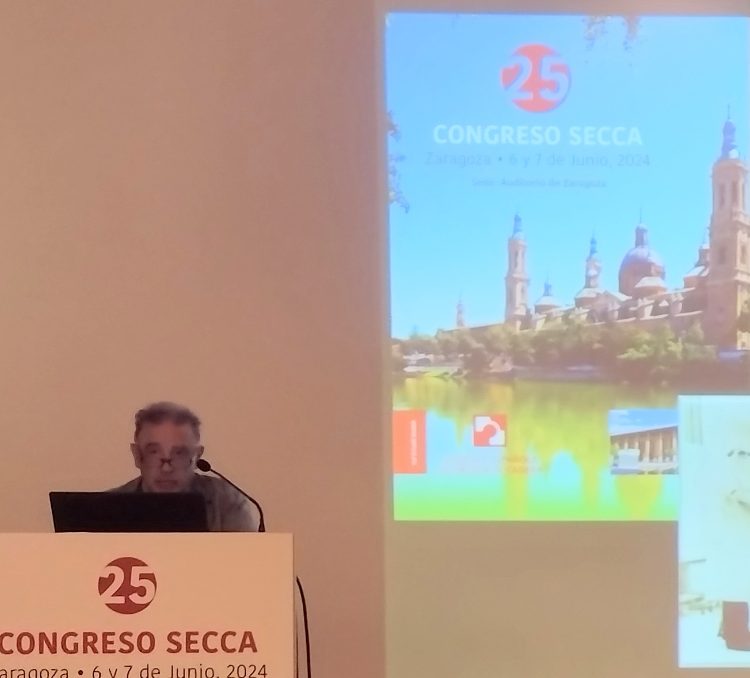 DANIEL HERNANDEZ VAQUERO