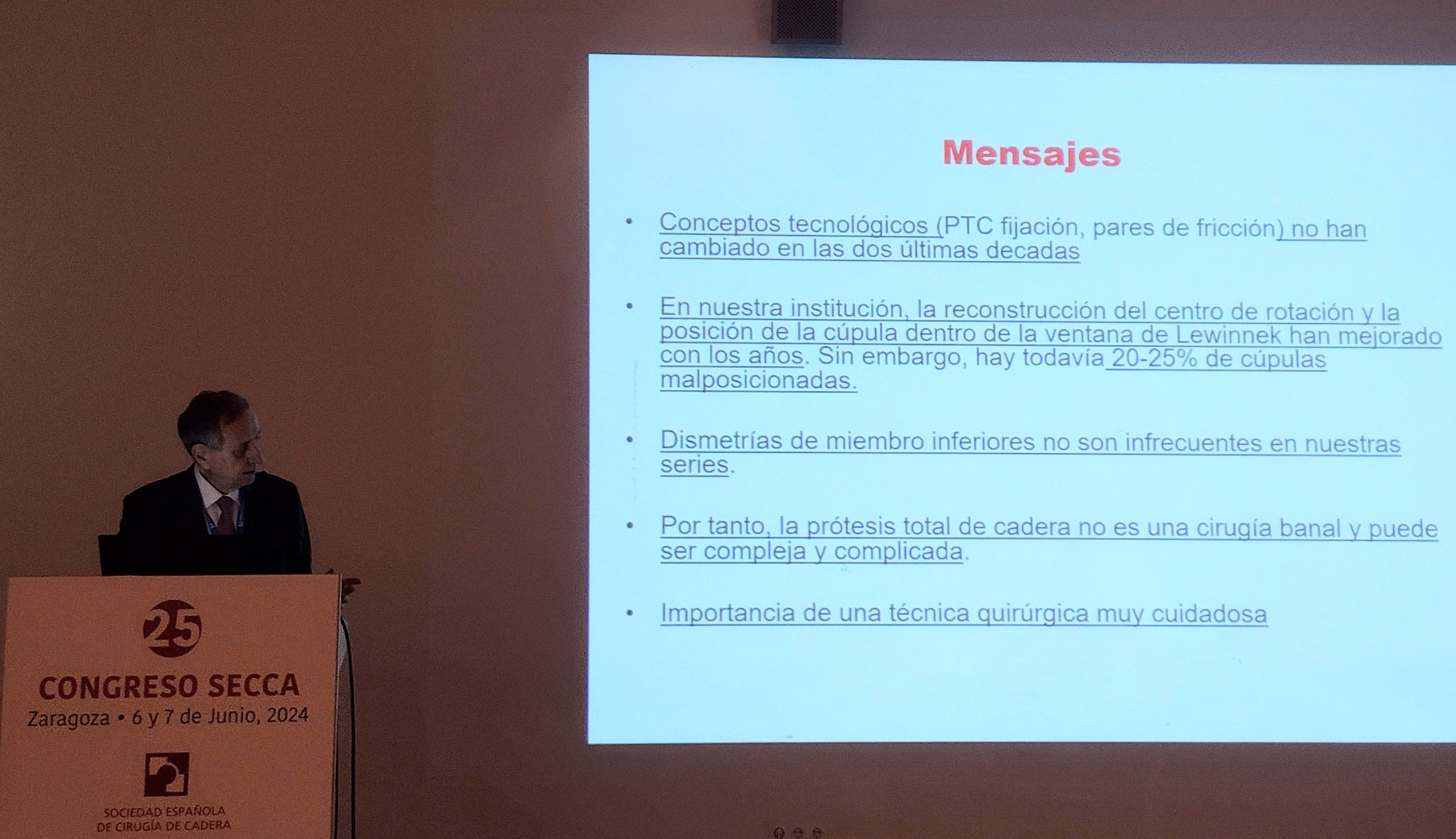 EDUARDO GARCIA CIMBRELO copia