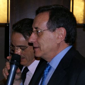 Dr. E. García Cimbrelo