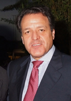 Dr. Rafael Llopis Miró