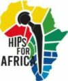 hipsforafrica