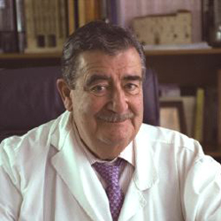 Prof Palacios Carvajal
