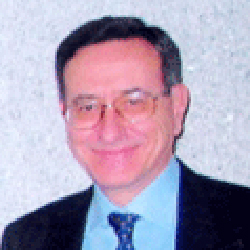 E. García Cimbrelo