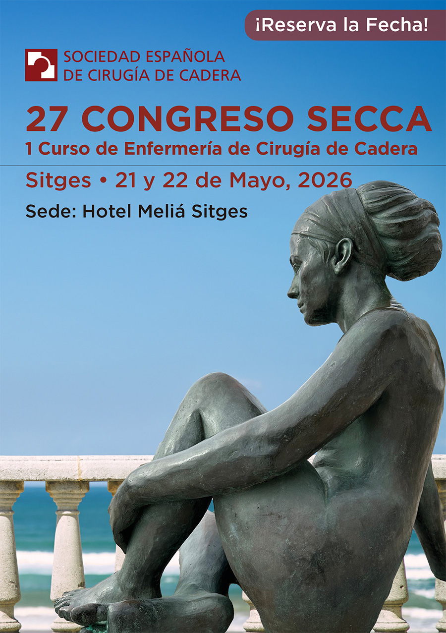 secca_2026